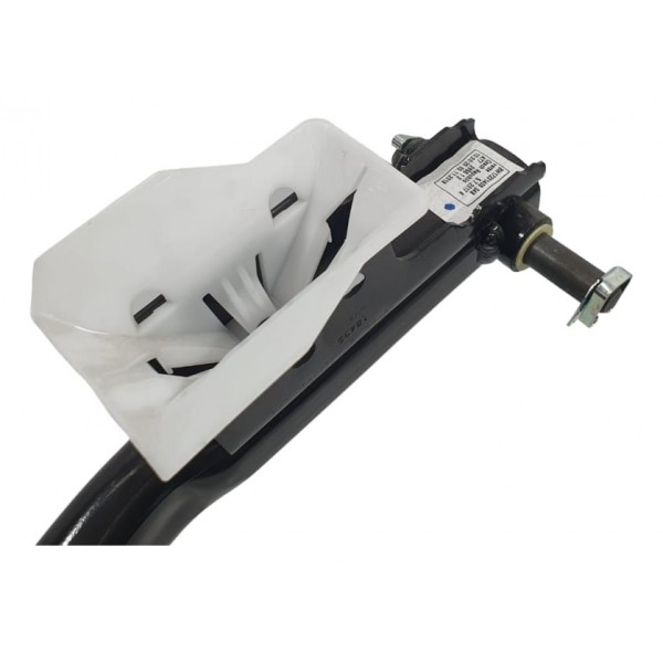 Pedal Do Freio Audi A5 2.0 Tfsi 2019