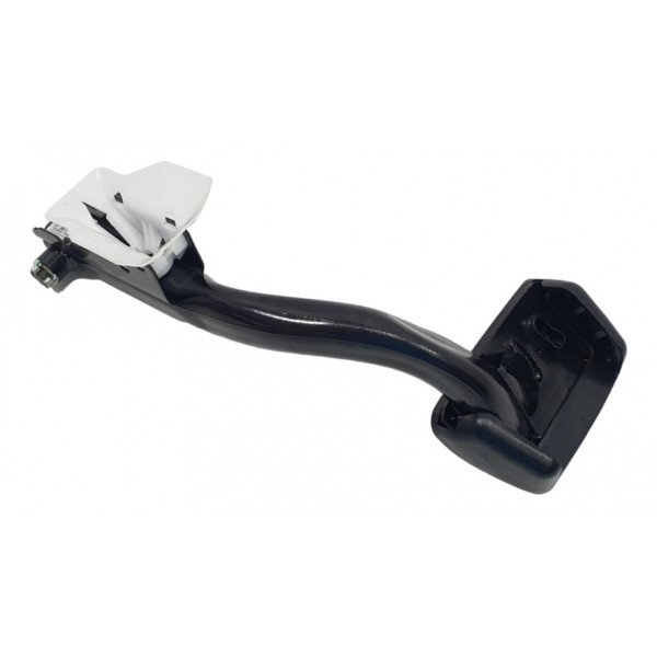 Pedal Do Freio Audi A5 2.0 Tfsi 2019