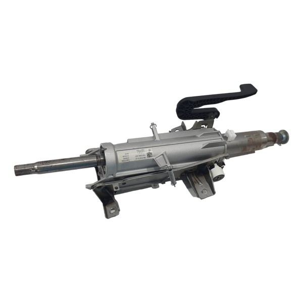 Coluna De Direção Audi A5 2.0 Tfsi 2019