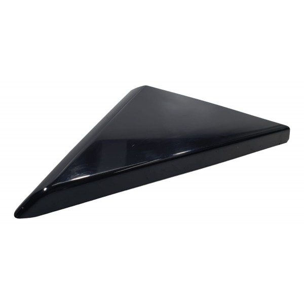 Acabamento Espelho Dianteiro Esquerdo Audi A5 2.0 Tfsi 2019