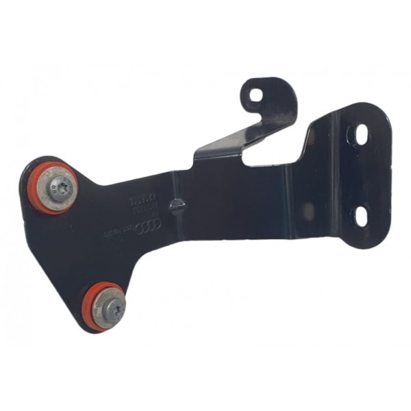 Suporte Módulo Bomba Abs Audi A5 2.0 Tfsi 2019