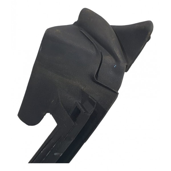 Borracha Interna Porta Diant Esquerda Audi A5 2.0 Tfsi 2019 Preto