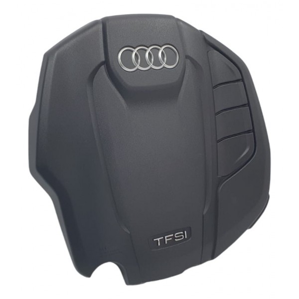 Capa Do Motor Audi A5 2.0 Tfsi 2019