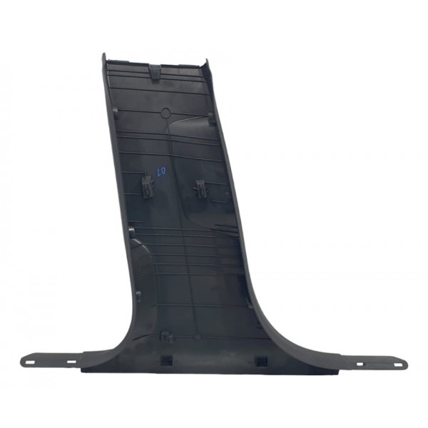 Acabamento Coluna Lado Direito Audi A5 2.0 Tfsi 2019