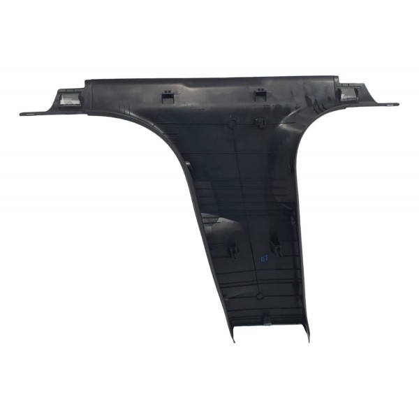 Acabamento Coluna Lado Direito Audi A5 2.0 Tfsi 2019