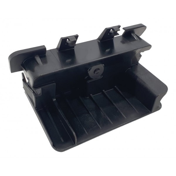 Acabamento Tampa Porta-malas Audi A5 2.0 Tfsi 2019