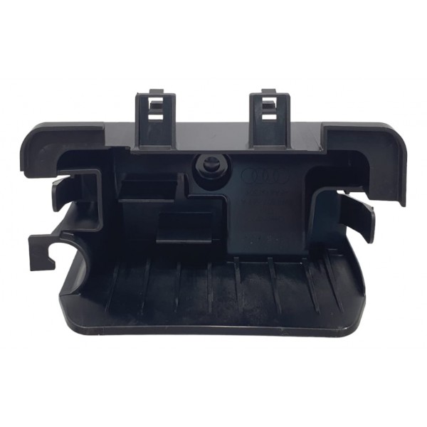 Acabamento Tampa Porta-malas Audi A5 2.0 Tfsi 2019