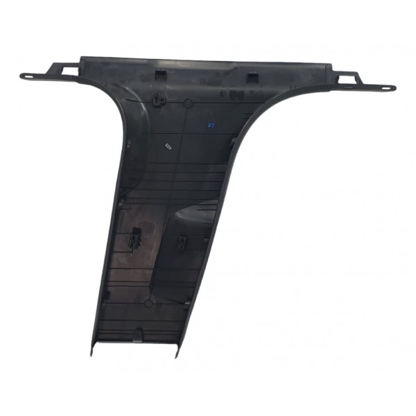 Acabamento Coluna Lado Esquerdo Audi A5 2.0 Tfsi 2019