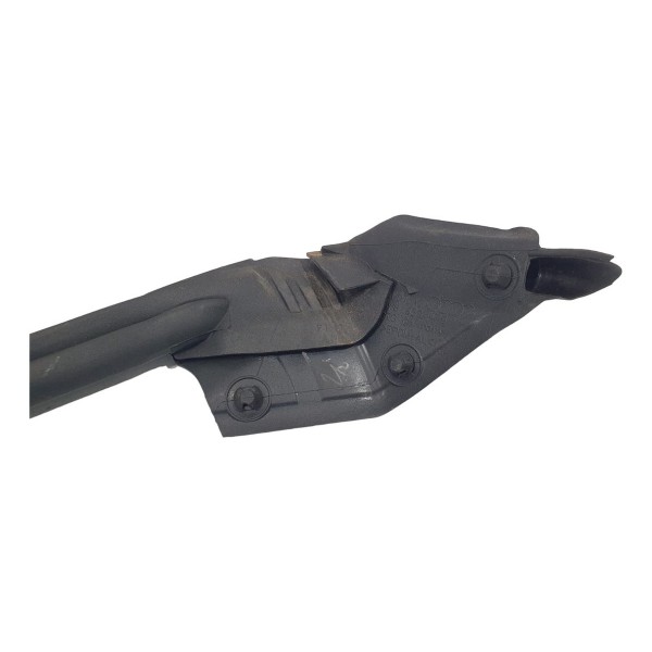 Borracha Porta Traseira Esquerda Audi A5 2.0 Tfsi 2019