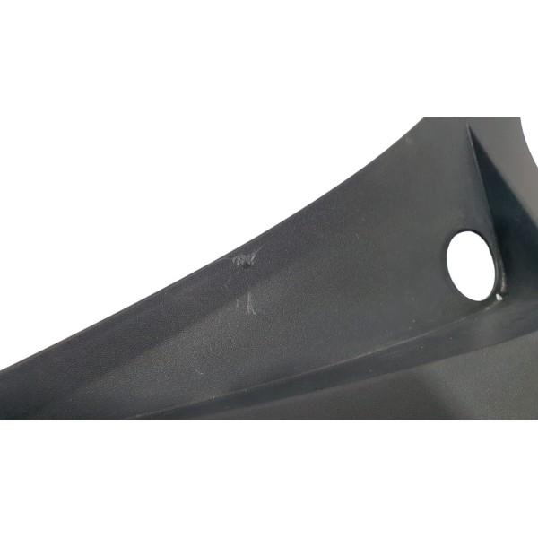 Churrasqueira Audi A5 2.0 Tfsi 2019   Churrasqueira