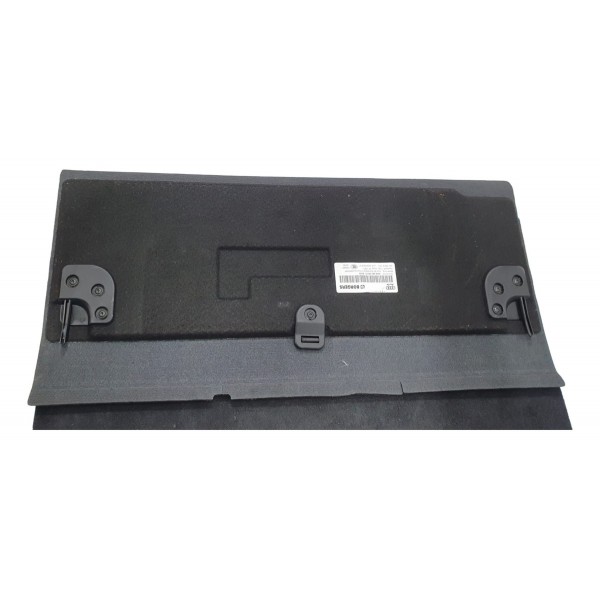 Tampa Assoalho Porta-malas Audi A5 2.0 Tfsi 2019