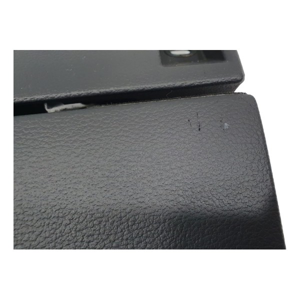 Porta-luvas Audi A5 2.0 Tfsi 2019