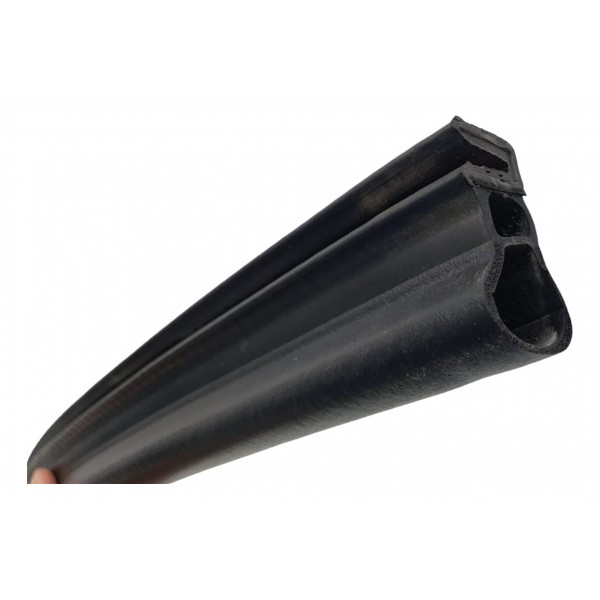 Borracha Churrasqueira Audi A5 2.0 Tfsi 2019