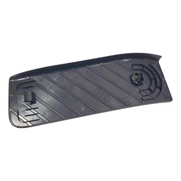 Descanso De Pé Audi A5 2.0 Tfsi 2019 Preto