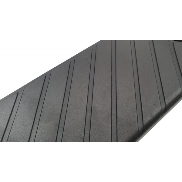 Descanso De Pé Audi A5 2.0 Tfsi 2019 Preto