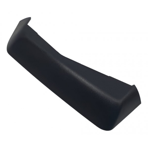 Acabamento Lanterna Traseira Esquerda Audi A5 2.0 Tfsi 2019 Preto