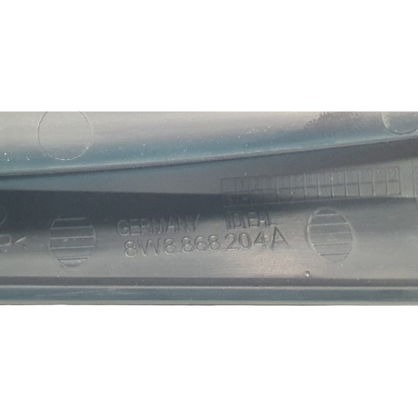 Moldura Painel Audi A5 2.0 Tfsi 2019