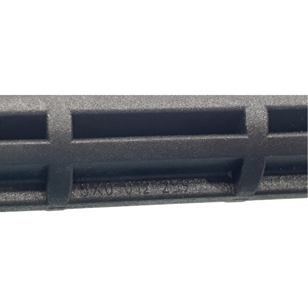 Ferramenta Regulagem Farol Lanterna Audi A5 2.0 Tfsi 2019