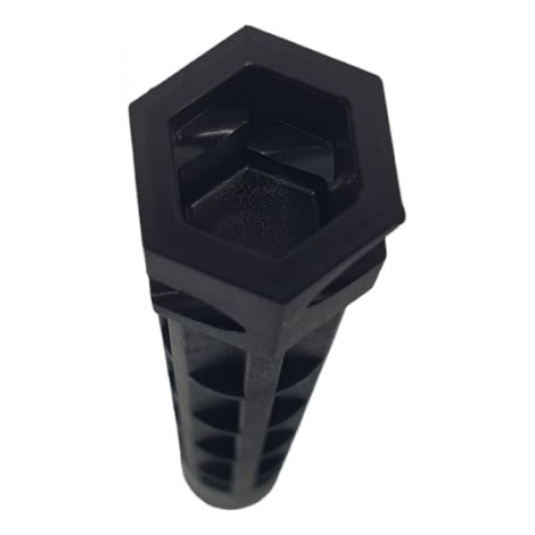 Ferramenta Regulagem Farol Lanterna Audi A5 2.0 Tfsi 2019