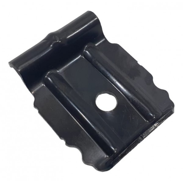 Trava Suporte Bateria Audi A5 2.0 Tfsi 2019