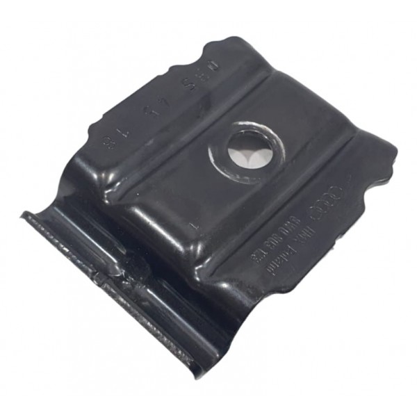 Trava Suporte Bateria Audi A5 2.0 Tfsi 2019