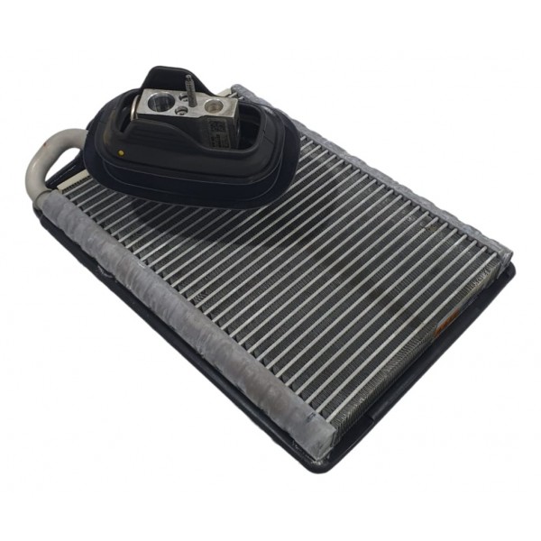 Radiador Evaporadora Ar Condicionado Audi A5 2.0 Tfsi 2019