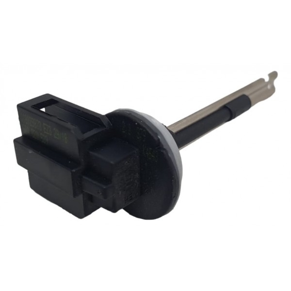 Sensor Temperatura Caixa De Ventilação Audi A5 2.0 Tfsi 2019