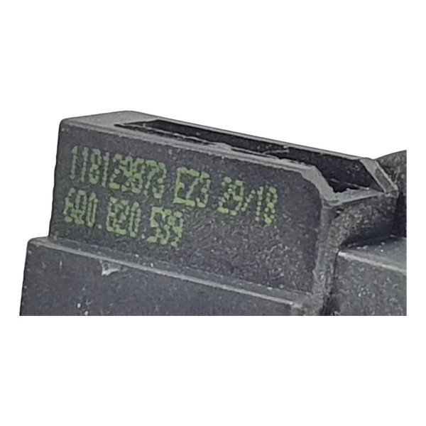 Sensor Temperatura Caixa De Ventilação Audi A5 2.0 Tfsi 2019