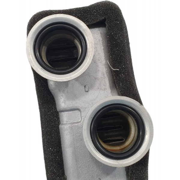 Radiador Ar Quente Audi A5 2.0 Tfsi 2019