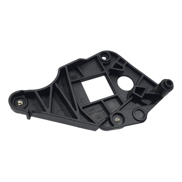 Suporte Atuador Caixa De Ventilação Audi A5 2.0 Tfsi 2019