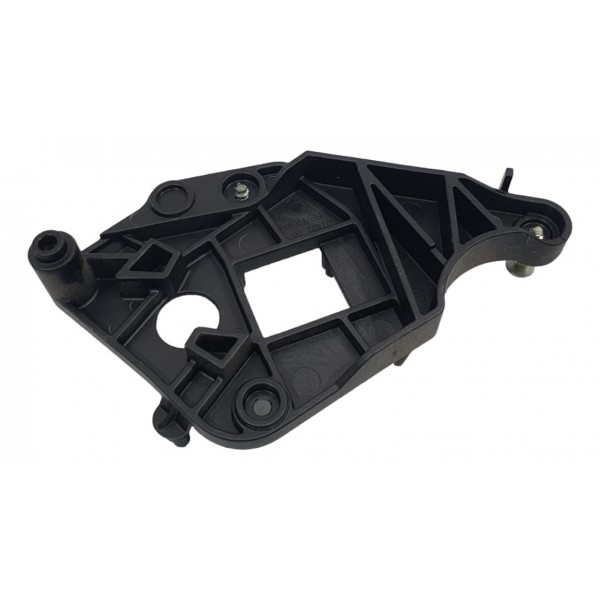 Suporte Atuador Caixa De Ventilação Audi A5 2.0 Tfsi 2019