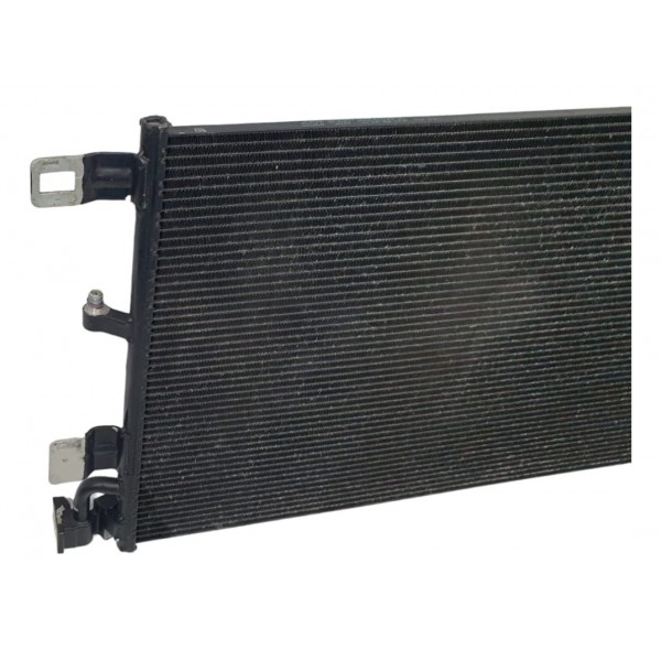 Radiador Condensador Ar Condicionado Audi A5 2.0 Tfsi 2019