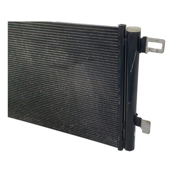 Radiador Condensador Ar Condicionado Audi A5 2.0 Tfsi 2019