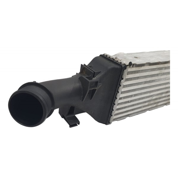 Intercooler Audi A5 2.0 Tfsi 2019