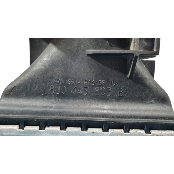 Intercooler Audi A5 2.0 Tfsi 2019