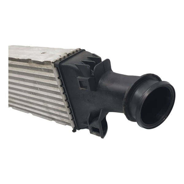 Intercooler Audi A5 2.0 Tfsi 2019