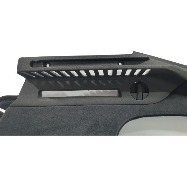 Forro Lado Direito Porta-malas Audi A5 2.0 Tfsi 2019