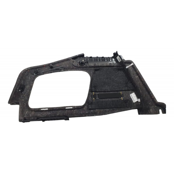 Forro Lado Direito Porta-malas Audi A5 2.0 Tfsi 2019