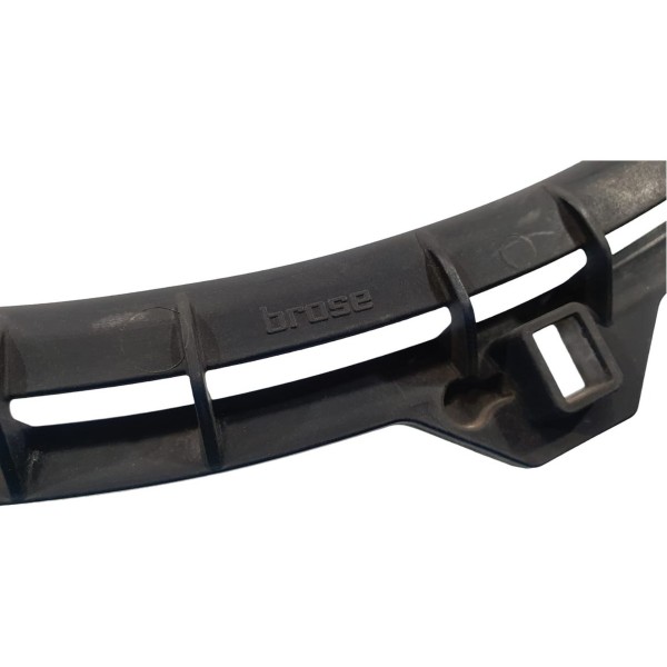 Moldura Ventoinha Radiador Audi A5 2.0 Tfsi 2019