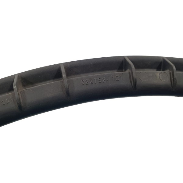 Moldura Ventoinha Radiador Audi A5 2.0 Tfsi 2019