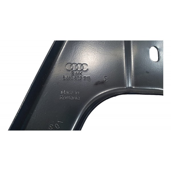 Suporte Estepe Audi A5 2.0 Tfsi 2019