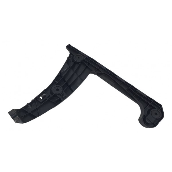 Suporte Para-choque Traseiro Direito Audi A5 2.0 Tfsi 2019