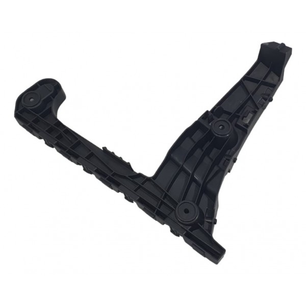 Suporte Para-choque Traseiro Direito Audi A5 2.0 Tfsi 2019