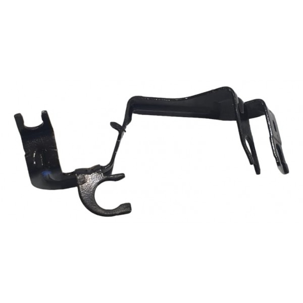 Suporte Sensor Pastilha Audi A5 2.0 Tfsi 2019