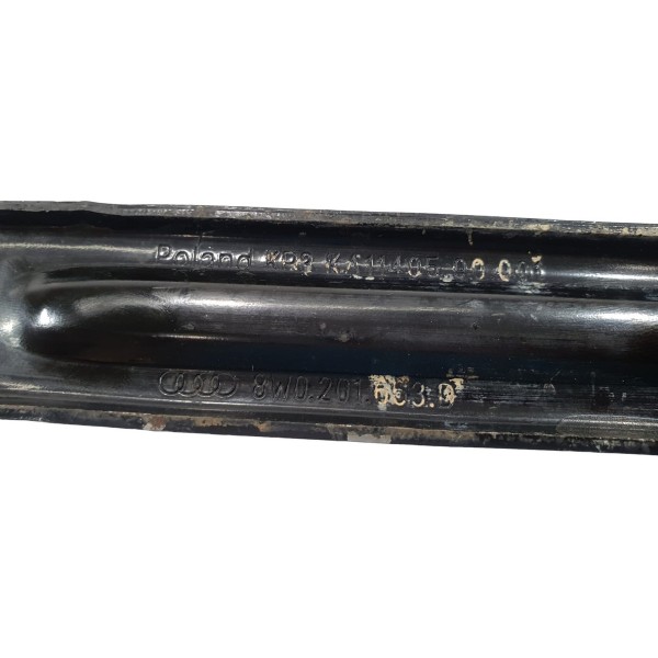 Suporte Tanque Combustível Audi A5 2.0 Tfsi 2019