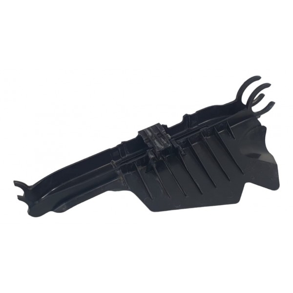 Capa Proteção Suspensão Traseira Audi A5 2.0 Tfsi 2019