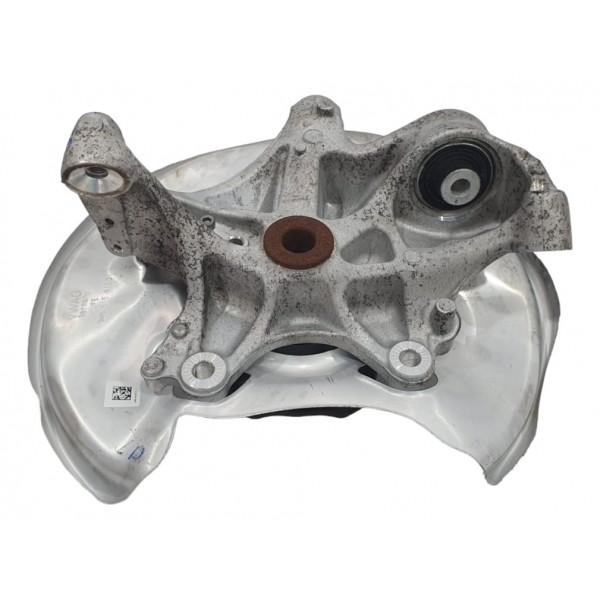 Montante Rolamento Traseiro Direito Audi A5 2.0 Tfsi 2019