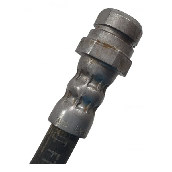 Flexível Pinça Freio Traseiro Esquerdo Audi A5 2.0 Tfsi 2019