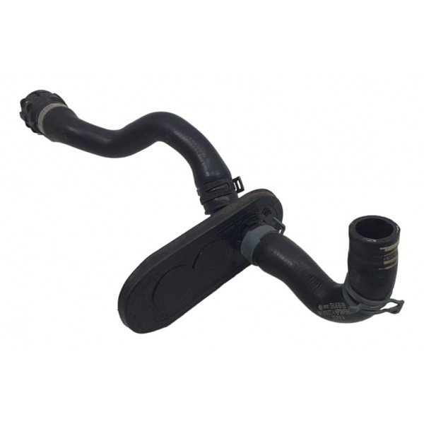 Mangueira Refrigeração Audi A5 2.0 Tfsi 2019