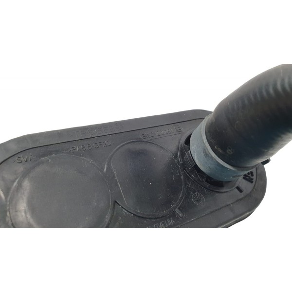 Mangueira Refrigeração Audi A5 2.0 Tfsi 2019